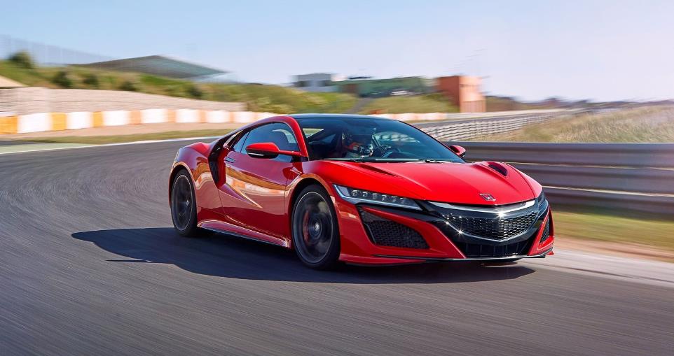 佛山禅城区3空放贷款-佛山禅城区3私人借款-佛山禅城区3民间私人放款-佛山禅城区3应急借款